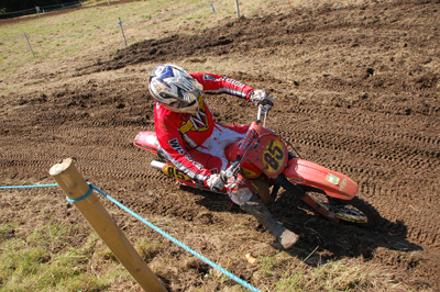 Riders Photo