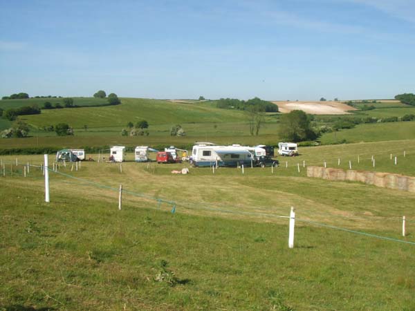 DSCF0647