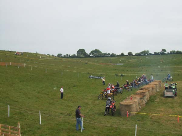 DSCF0659
