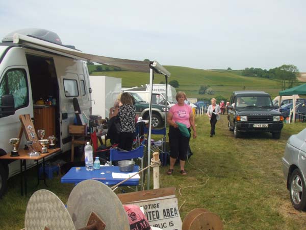 DSCF0665