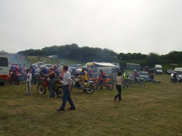 DSCF0666