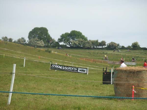 DSCF0668