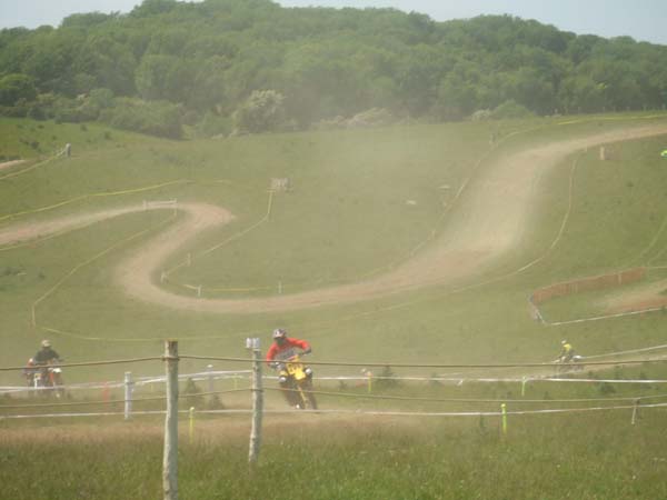 DSCF0676