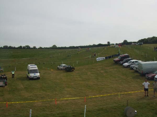 Start5